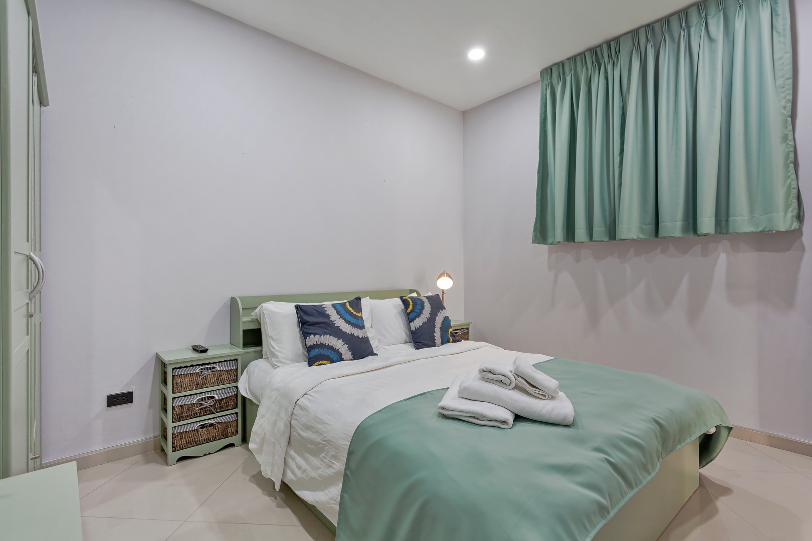 Cosy Apartment with Pool Access - 12