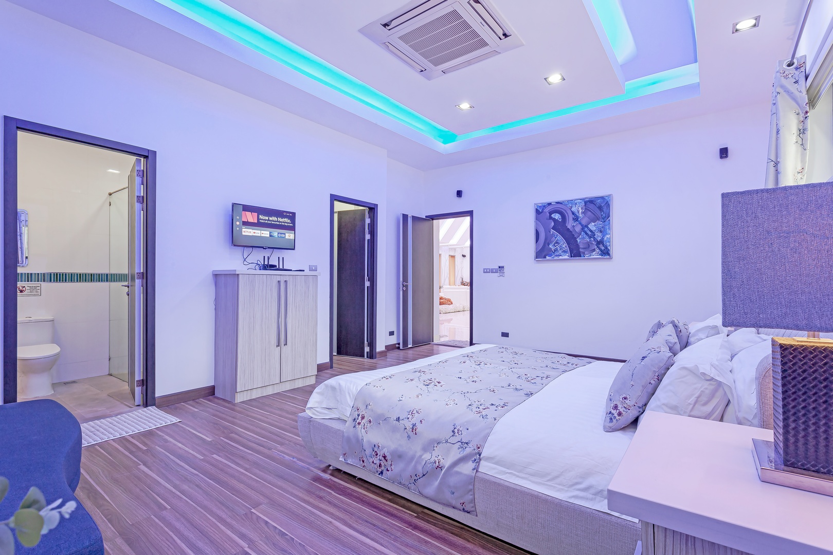Royal Grand High Grove - 71