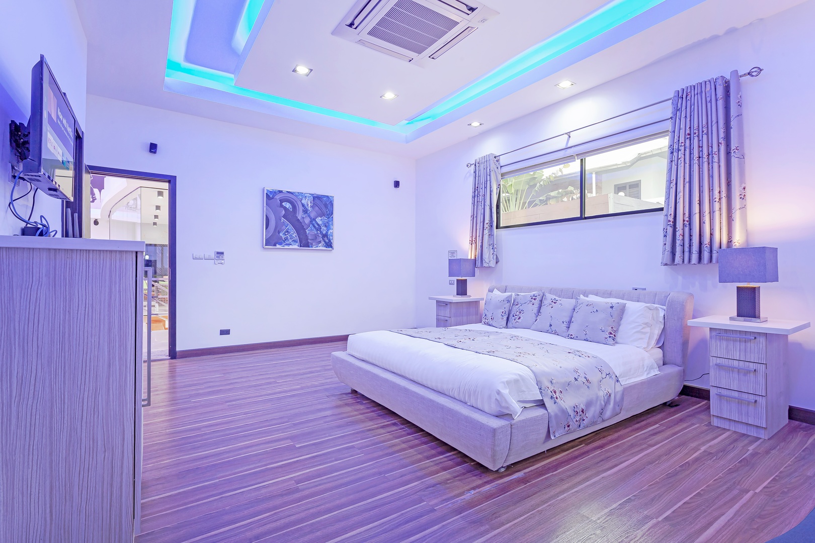 Royal Grand High Grove - 72