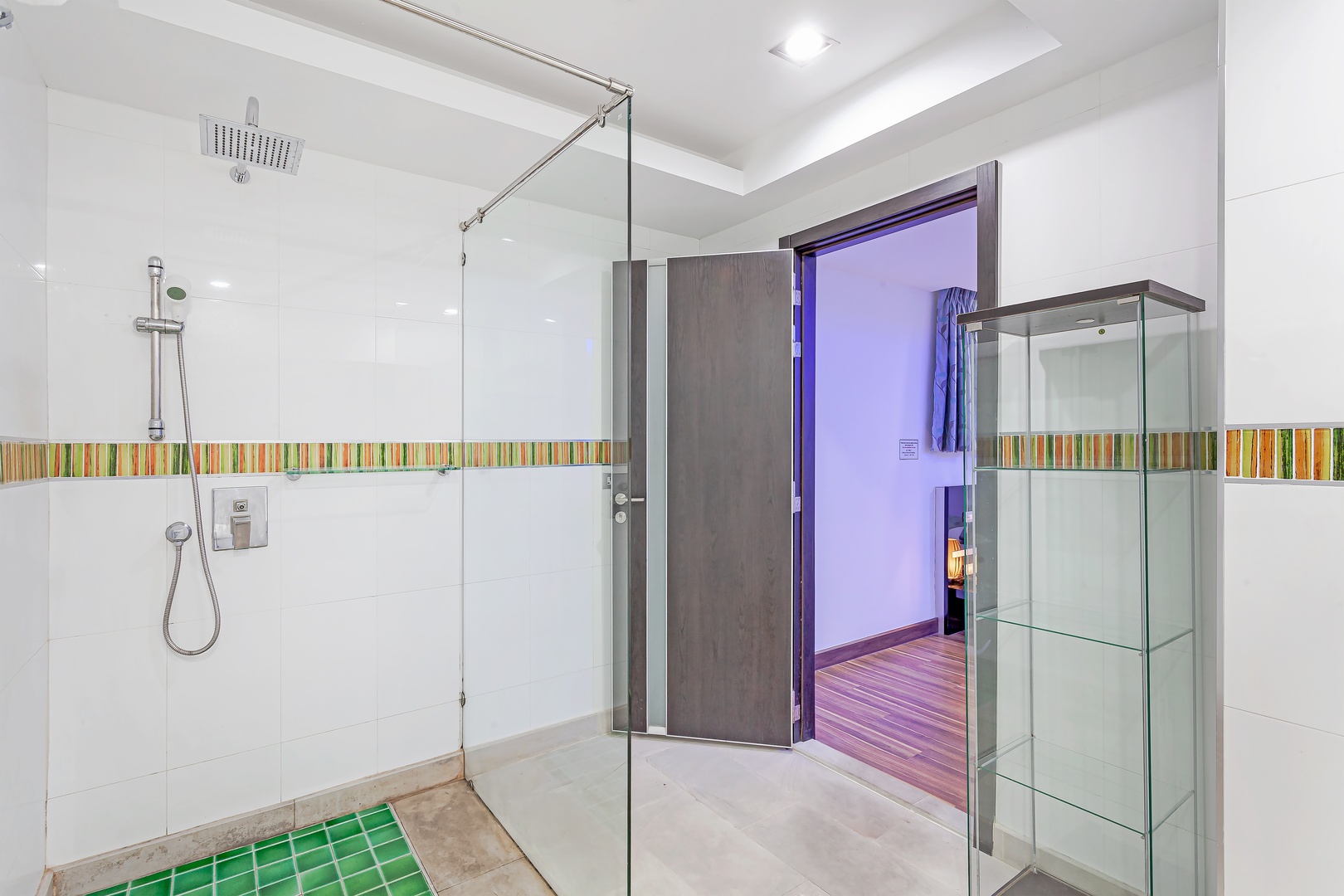 Royal Grand High Grove - 75