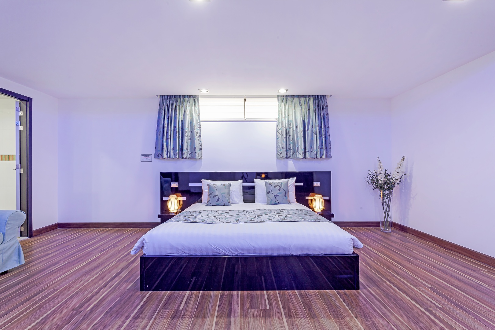 Royal Grand High Grove - 81