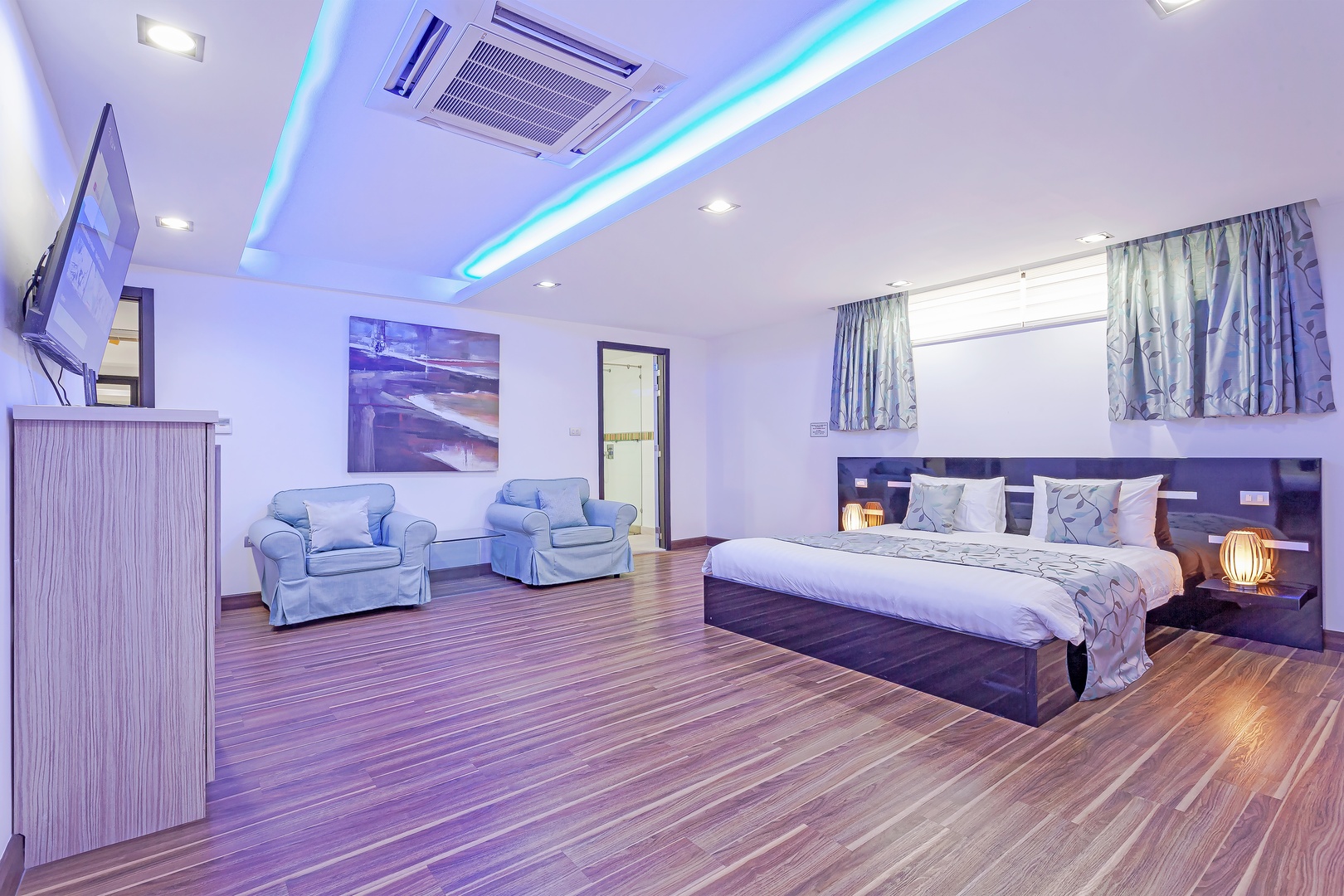 Royal Grand High Grove - 82