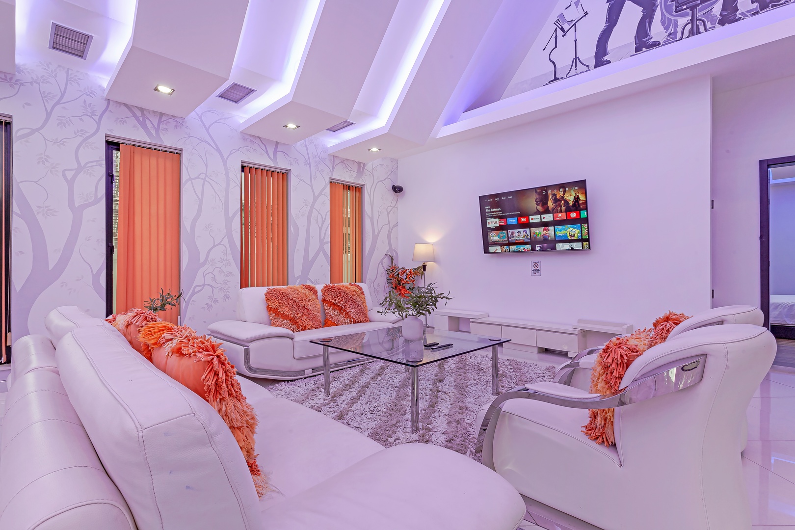 Royal Grand High Grove - 7