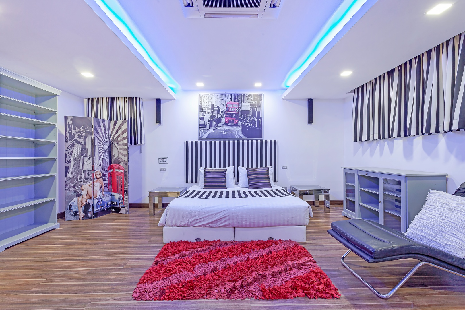 Royal Grand High Grove - 92