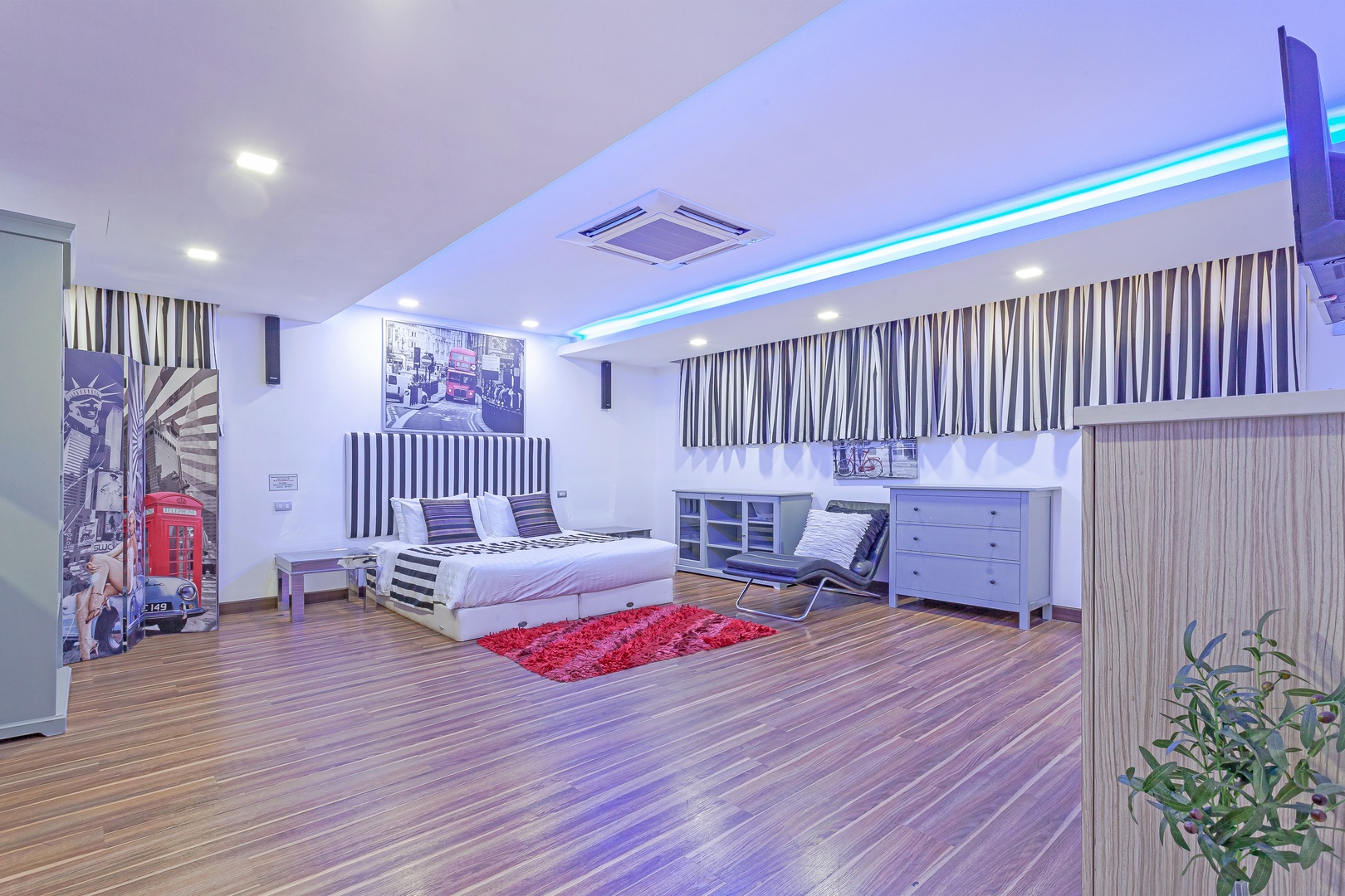 Royal Grand High Grove - 93